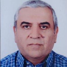 CEVDET ÖZTÜRK 