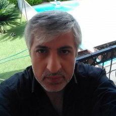 FAYSAL BİLEN