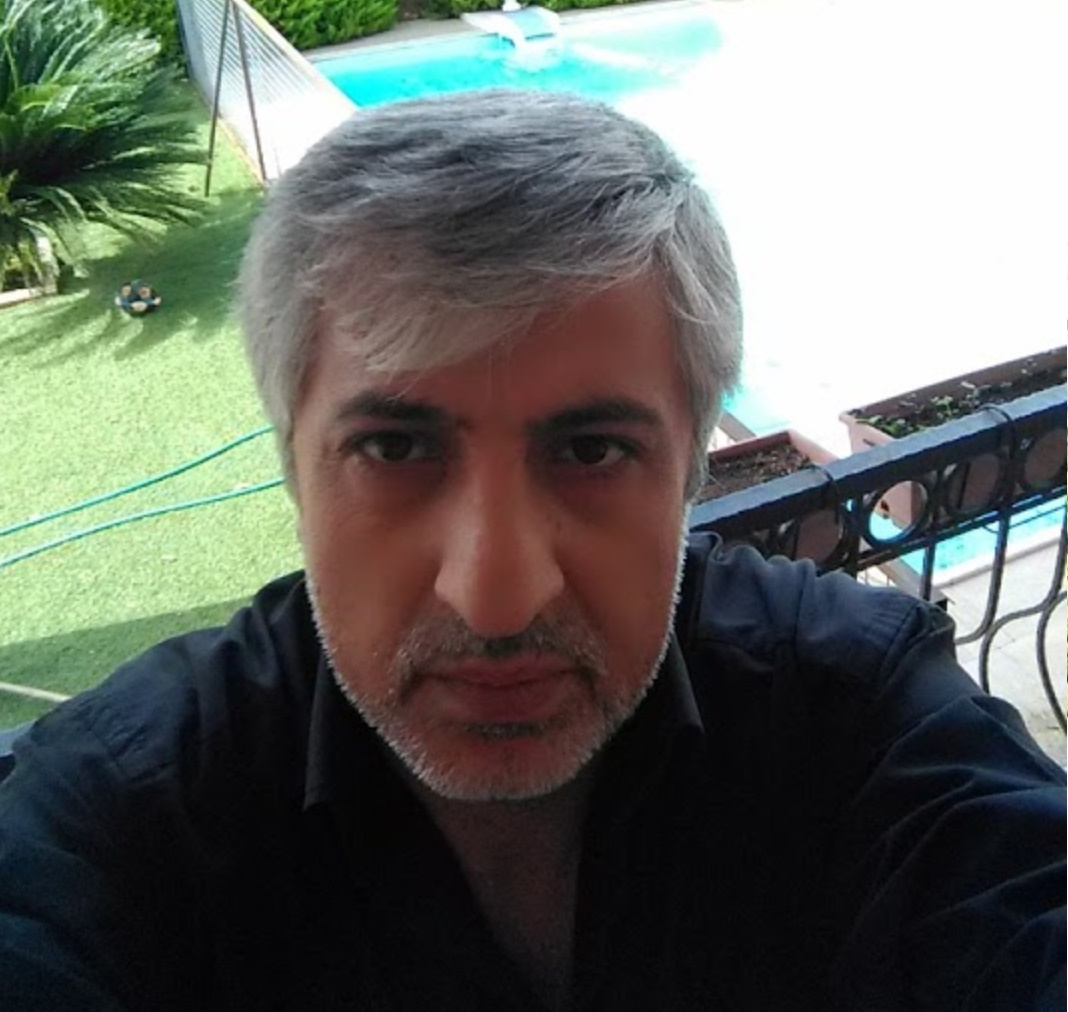 FAYSAL BİLEN