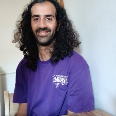 Veysel GÖREGEN